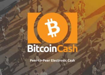Kiến thức – Bitcoin cash là gì? Bitcoin cash có phải là bitcoin hay không? Tổng quan kiến thức cần biết khi đầu tư Bitcoin cash