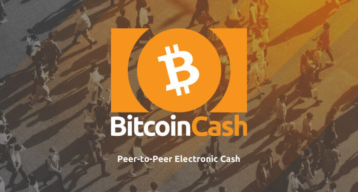 Kiến thức – Bitcoin cash là gì? Bitcoin cash có phải là bitcoin hay không? Tổng quan kiến thức cần biết khi đầu tư Bitcoin cash