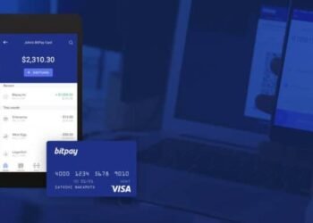 Tin tức coin – BitPay mở rộng tùy chọn thanh toán tiền điện tử với nhiều Stablecoin