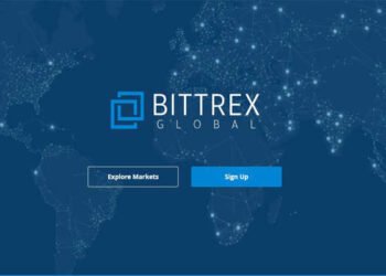 Tin tức coin – Bittrex Global sẽ ra mắt đồng coin sàn vào tháng 6/2020