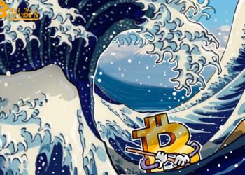 Đào coin – Bitcoin sắp “đón bão” khi 2,3 tỷ USD hợp đồng quyền chọn đáo hạn vào Giáng sinh
