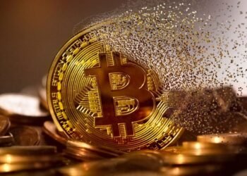 Tin tức coin – Cẩn thận khi bitcoin tăng giá quá nhanh, một số nhận định từ chuyên gia