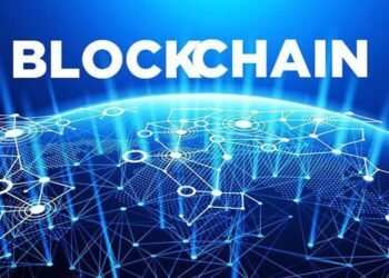 Tin tức coin – Chính quyền địa phương của tỉnh An Huy Trung Quốc cho ra mắt nền tảng Blockchain đầu tiên