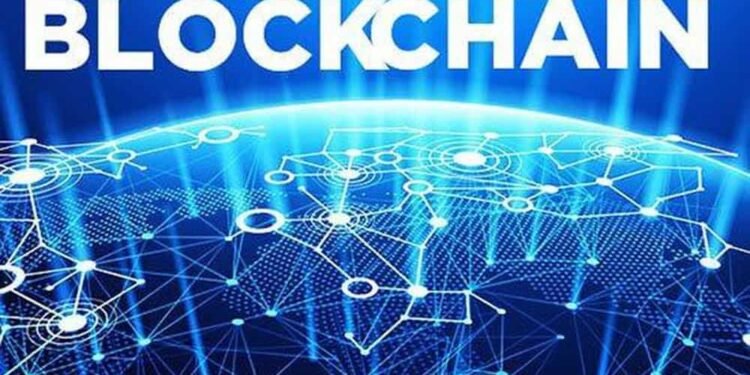 Tin tức coin – Chính quyền địa phương của tỉnh An Huy Trung Quốc cho ra mắt nền tảng Blockchain đầu tiên