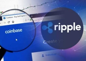 Tin tức coin – Coinbase và một công ty công nghệ cho ra mắt hệ thống thanh toán dựa trên Twitter