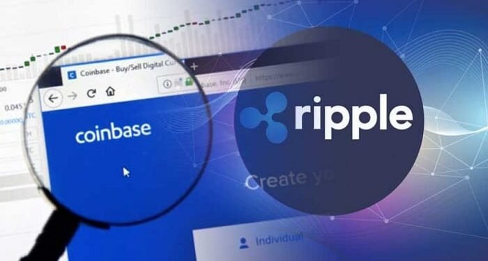 Tin tức coin – Coinbase và một công ty công nghệ cho ra mắt hệ thống thanh toán dựa trên Twitter