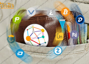 Ví (wallet) – Coinomi là gì? Hướng dẫn Tạo và Sử dụng ví Coinomi trên điện thoại từ A – Z