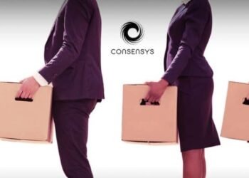 Tin tức coin – Công ty Consensy cắt giảm 25% nhân sự năm 2020 – hàng trăm người mất việc làm