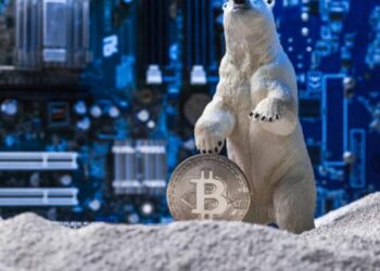 Tin tức coin – Kiếm lợi nhuận trong thời điểm thị trường xuống giá – Sống sót qua mùa Crypto đóng băng!