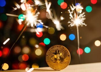 Tin tức coin – Báo cáo thị trường tiền mã hóa Quý 1 của CoinDesk có gì đáng chú ý?