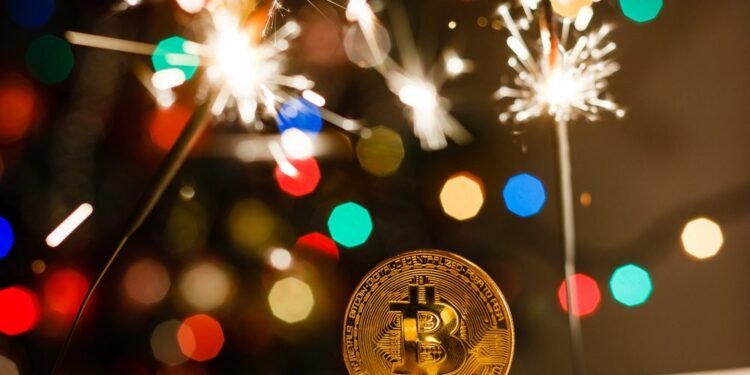 Tin tức coin – Báo cáo thị trường tiền mã hóa Quý 1 của CoinDesk có gì đáng chú ý?