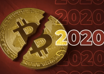 Tin tức coin – Những điều mong đợi sau sự kiện Bitcoin Halving 2020