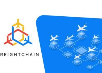 Tin tức coin – Hãng hàng không AirAsia ra mắt hệ thống đặt chỗ vận chuyển hàng hóa dựa trên Blockchain