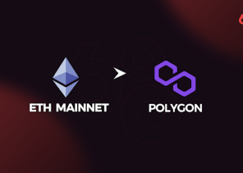 Tin tức coin – Hướng dẫn cài đặt Polygon (Matic Network) trên Metamask và chuyển Token từ Ethereum Mainnet đến Polygon