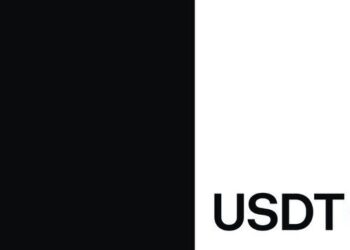 Tin tức coin – Coinbase Pro bất ngờ thông báo niêm yết USDT