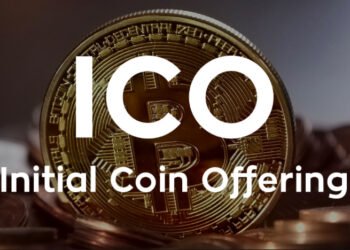 Kiến thức – ICO là gì? – Cách đầu tư ICO hiệu quả nhất cho người mới tìm hiểu