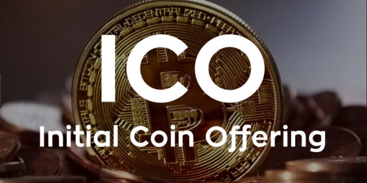 Kiến thức – ICO là gì? – Cách đầu tư ICO hiệu quả nhất cho người mới tìm hiểu