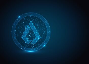 Kiến thức – Đồng LSK Lisk là gì? Tất tần tật về mua đầu tư, lưu trữ và mua bán Lisk