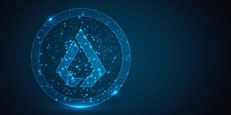 Kiến thức – Đồng LSK Lisk là gì? Tất tần tật về mua đầu tư, lưu trữ và mua bán Lisk