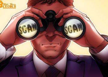 Đào coin – Liệu Bitcoin có phải là vụ lừa đảo lớn nhất lịch sử?