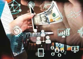Tin tức coin – Multicoin Capital tiết lộ cách đầu tư vào các Starup tiền điện tử