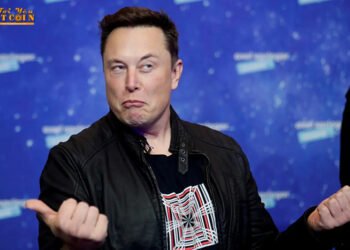 Đào coin – ‘Elon Musk là kẻ đạo đức giả khi đầu tư 1,5 tỷ USD vào Bitcoin’