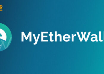 Ví (wallet) – Ví MyEtherWallet là gì? Hướng dẫn cách tạo ví MEW và Sử dụng từ A – Z để lưu trữ Ethereum/Token