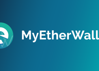 Kiến thức – MyEtherWallet là gì? Hướng dẫn tạo ví MEW cho người mới bắt đầu