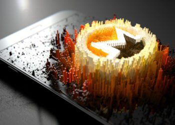 Kiến thức – Monero (XMR) là gì? Đầu tư sinh lợi từ XMR dễ hơn Bitcoin?