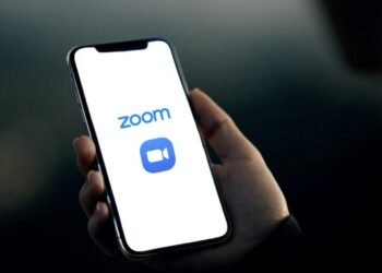 Tin tức coin – Người dùng Zoom có thể tích hợp giao dịch tiền điện tử
