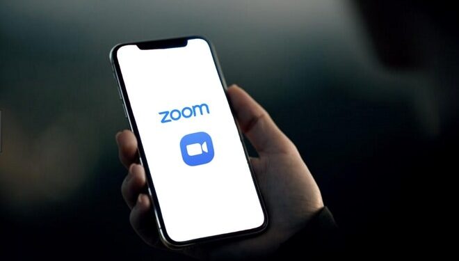 Tin tức coin – Người dùng Zoom có thể tích hợp giao dịch tiền điện tử