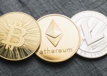 Tin tức coin – Điểm lại những dấu mốc vui buồn của tiền điện tử trong 10 năm qua