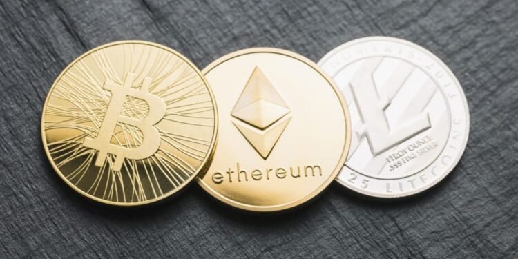 Tin tức coin – Điểm lại những dấu mốc vui buồn của tiền điện tử trong 10 năm qua