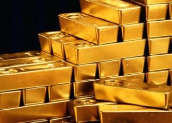 Kiến thức – Giao dịch Vàng hiệu quả. Những lưu ý quan trọng ai cũng phải biết khi giao dịch mua bán vàng. Xu hướng đi của vàng trong năm