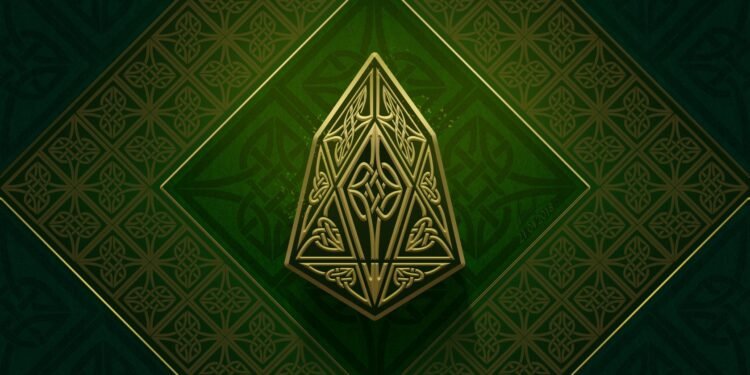 Tin tức coin – Tích hợp Google Cloud và nâng cấp giao thức thổi bùng giá EOS lên một tầm cao mới