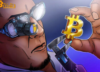 Đào coin – Biến động Bitcoin sẽ tăng vọt khi 750 triệu USD hợp đồng quyền chọn chuẩn bị đáo hạn?