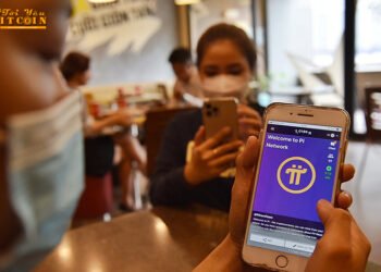 Đào coin – “Không còn cơ hội với Bitcoin nữa rồi, chuyển sang đào Pi thôi”