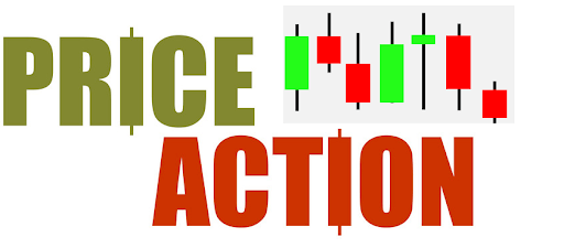 Price Action