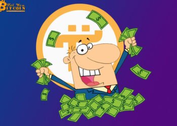 Đào coin – Pi Network là gì? Có lừa đảo? Có nên tham gia đào Pi coin trên điện thoại không?