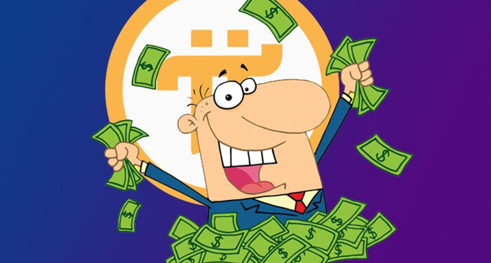Đào coin – Pi Network là gì? Có lừa đảo? Có nên tham gia đào Pi coin trên điện thoại không?