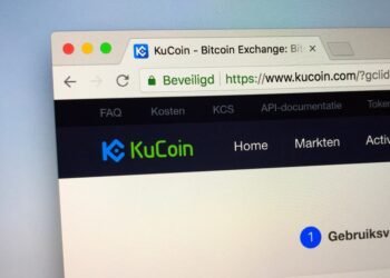 Tin tức coin – GoDaddy xác nhận thông tin mới nhất về việc khóa tên miền Kucoin và vấn đề pháp lý tại Singapore