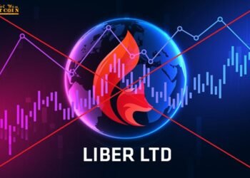 Đào coin – Sàn Forex Liber có lừa đảo? Đầu tư Libfx coin, chỉ việc ngồi chơi, bỏ 1 vốn thu 100 lời