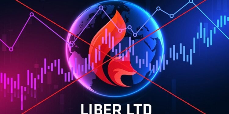 Đào coin – Sàn Forex Liber có lừa đảo? Đầu tư Libfx coin, chỉ việc ngồi chơi, bỏ 1 vốn thu 100 lời