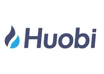 Kiến thức – Sàn Huobi – Sàn Huobi là gì? Hướng dẫn đăng kí và giao dịch trên Sàn Huobi