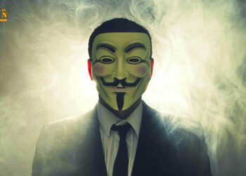 Đào coin – Nhà nghiên cứu Patoshi: “Satoshi sẽ không bao giờ động đến 1,1 triệu Bitcoin của mình”