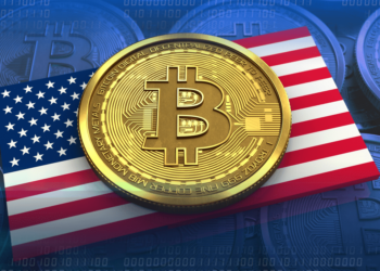 Tin tức coin – Bitcoin được chính phủ bang Louisiana của Hoa Kỳ chấp nhận