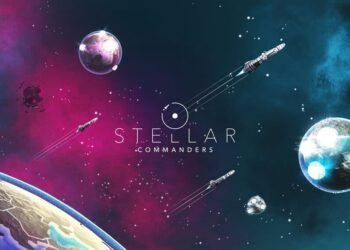 Tin tức coin – Stellar đầu tư 5 triệu USD vào Abra để phát triển các sản phẩm XLM mới