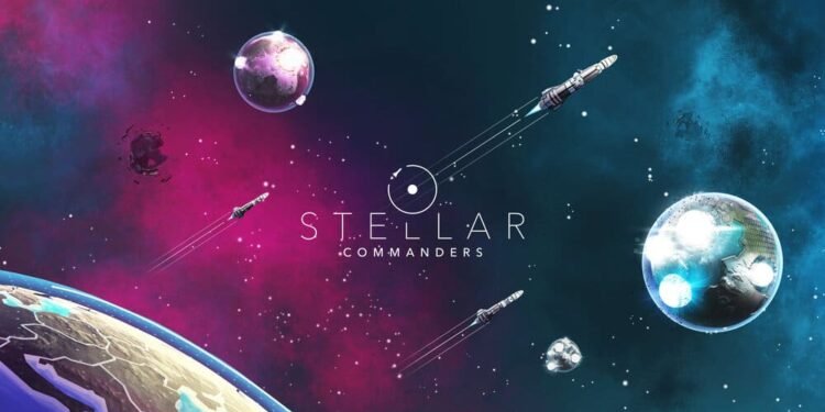 Tin tức coin – Stellar đầu tư 5 triệu USD vào Abra để phát triển các sản phẩm XLM mới