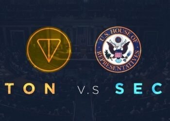 Tin tức coin – Telegram từ bỏ dự án TON Blockchain
