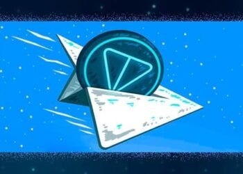 Tin tức coin – Telegram thông báo về việc hoàn tiền cho các nhà đầu tư TON